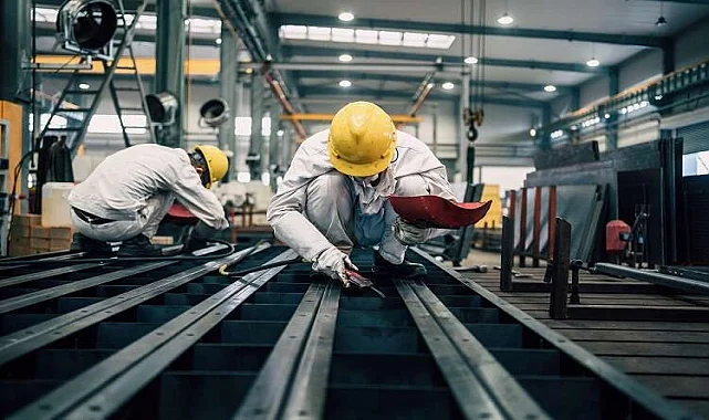 Gediz Parsiyel Taşıma